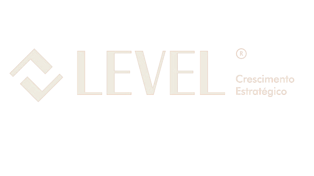streamit